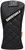 Ghost Golf Gridline Headcover - Image 6