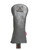 Ghost Golf Checkered Headcover - Image 9