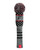 Ghost Golf Checkered Knit Headcover - Image 5