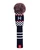 Ghost Golf Checkered Knit Headcover - Image 9