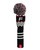 Ghost Golf Checkered Knit Headcover - Image 1