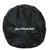 Alphard Golf Wheel Covers - Image 1