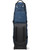 Ogio Golf Previous Season Alpha Mid Travel Cover - Image 6