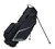 Ogio Golf Prior Season Fuse 4 Stand Bag 22 - Image 1