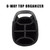 Hot-Z Golf Prior Generation 2.0 Stand Bag - Image 3