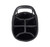 Hot-Z Golf 2.0 Stand Bag LOGO ONLY - Image 3