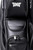 PXG Golf Deluxe Cart Bag - Image 3