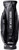 PXG Golf Deluxe Cart Bag - Image 4