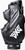 PXG Golf Deluxe Cart Bag - Image 5