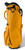 Orca Golf Dorsel One Stand Bag - Image 3
