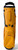 Orca Golf Dorsel One Stand Bag - Image 5