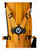 Orca Golf Dorsel One Stand Bag - Image 7