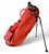 Orca Golf Dorsel One Stand Bag - Image 9