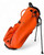 Orca Golf Dorsel One Stand Bag - Image 1