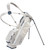 Mizuno Golf BR-D1 Stand Bag - Image 6