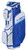 Mizuno Golf BR-D3C Cart Bag - Image 1