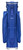 Mizuno Golf BR-D3C Cart Bag - Image 4