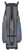 Mizuno Golf BR-D4C Cart Bag - Image 4
