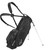 Mizuno Golf BR-D3 Stand Bag - Image 1
