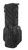 Mizuno Golf BR-D3 Stand Bag - Image 3