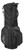Mizuno Golf BR-DX Hybrid Stand Bag - Image 3