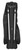 Mizuno Golf BR-DX Hybrid Stand Bag - Image 4