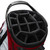 Nike Golf Air Hybrid 2 Stand Bag - Image 2