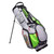 Nike Golf Air Hybrid 2 Stand Bag - Image 1