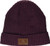 PGA Tour Golf Waffle Knit Beanie - Image 1
