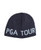 PGA Tour Golf Striped Reversible Beanie - Image 6