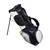 Nike Golf Ladies Air Hybrid 2 Stand Bag - Image 5