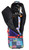 Ogio Golf Alpha Travel Cover - Image 6
