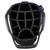Nike Golf Prior Generation Performance Cart Bag - Image 2