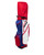 Nike Golf Prior Generation Performance Cart Bag - Image 4