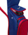 Nike Golf Prior Generation Performance Cart Bag - Image 5