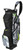 Nike Golf Prior Generation Performance Cart Bag - Image 1