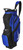 Nike Golf Prior Generation Performance Cart Bag - Image 1
