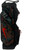 Nike Golf Performance Cart Bag - Image 1
