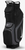 Nike Golf Performance Cart Bag - Image 1
