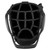 Nike Golf Performance Cart Bag - Image 2