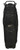 Nike Golf Performance Cart Bag - Image 3