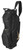 Nike Golf Performance Cart Bag - Image 4