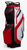 Nike Golf Performance Cart Bag - Image 6