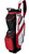Nike Golf Performance Cart Bag - Image 7