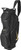 Nike Golf Performance Cart Bag - Image 1