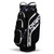 Ogio Golf Woode 15 Cart Bag 23' - Image 1