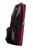 Golf Travel Bags- Viking 4.0 Travel Cover - Image 4