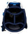 Ogio Golf Prior Generation Fuse 4 Stand Bag - Image 3