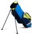 Ogio Golf Prior Generation Fuse 4 Stand Bag - Image 6