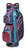 Glove It Golf Ladies Prior Generation Cart Bag* - Image 1